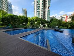 Espada (D9), Apartment #632529111